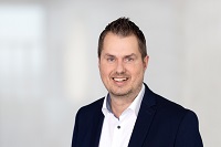 Stephan-Blaut_7087_web klein
