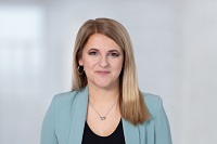 HertaBrandt_6982_web klein