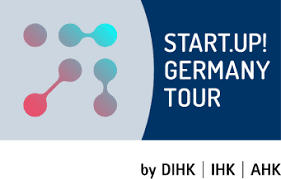 StartupGermanyTour (1)