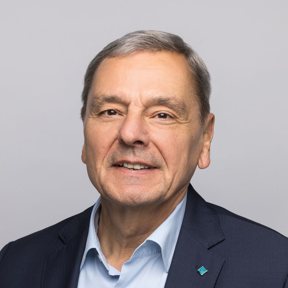Peter Krämer (1)