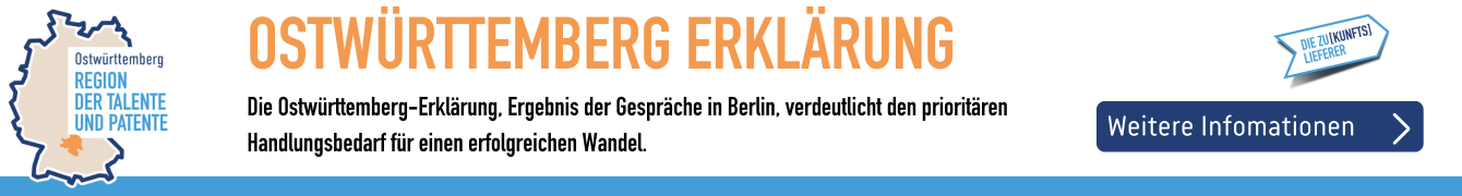Infobanner Berlin_Test