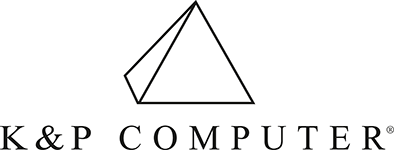KundP