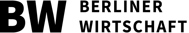 berliner_wirtschaft-logo-breit