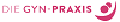 Logo von Die Gyn-Praxis