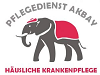 Logo von Pflegedienst Akbay