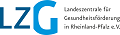 Logo von LZG