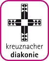 Logo von Stiftung kreuznacher diakonie