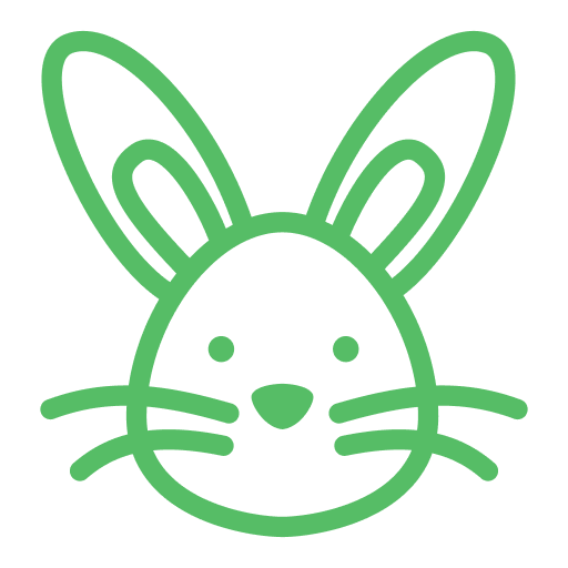 Osterhase