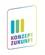 Logo für das Nachhaltigkeitsportal der IHK zu Essen