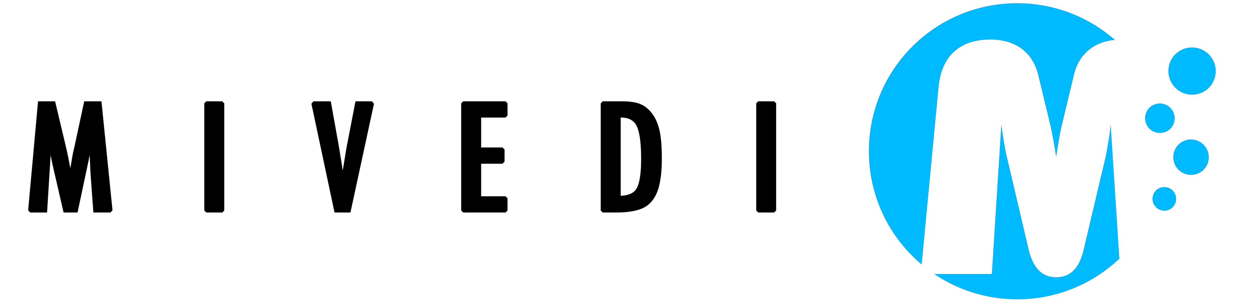 Logo-Schriftzug_3000dpi (1)