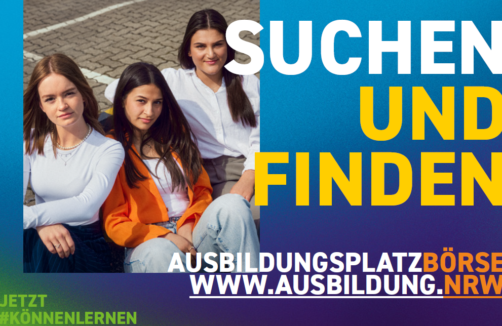 azubiboerse