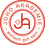 joho-akademie