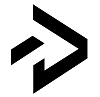 Lofo von Databau Rhein-Nahe GmbH