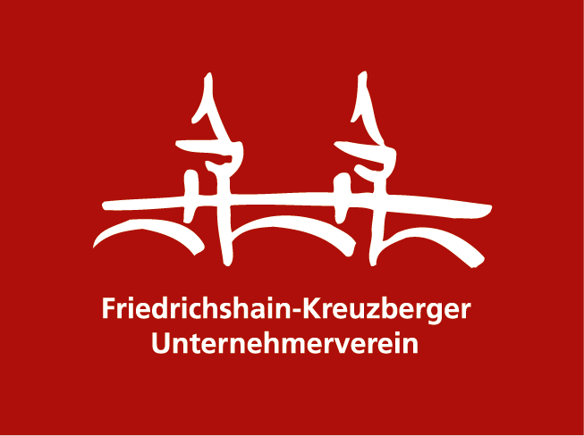 FKU-Logo