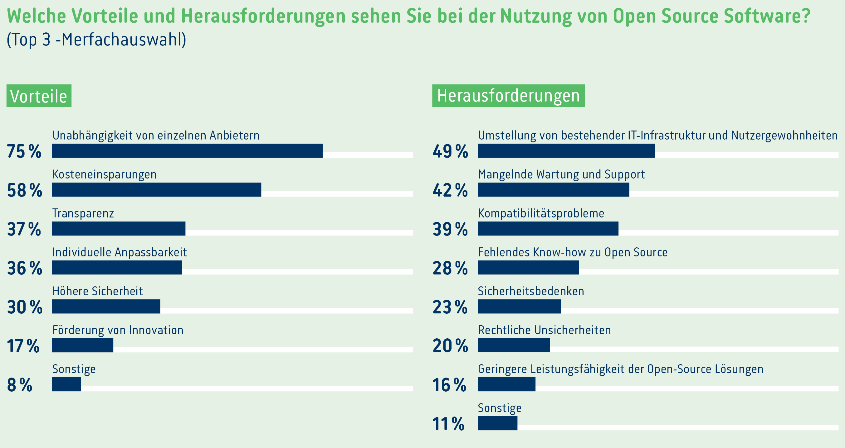 Open-Source-Umfrage-2025_Grafik-4