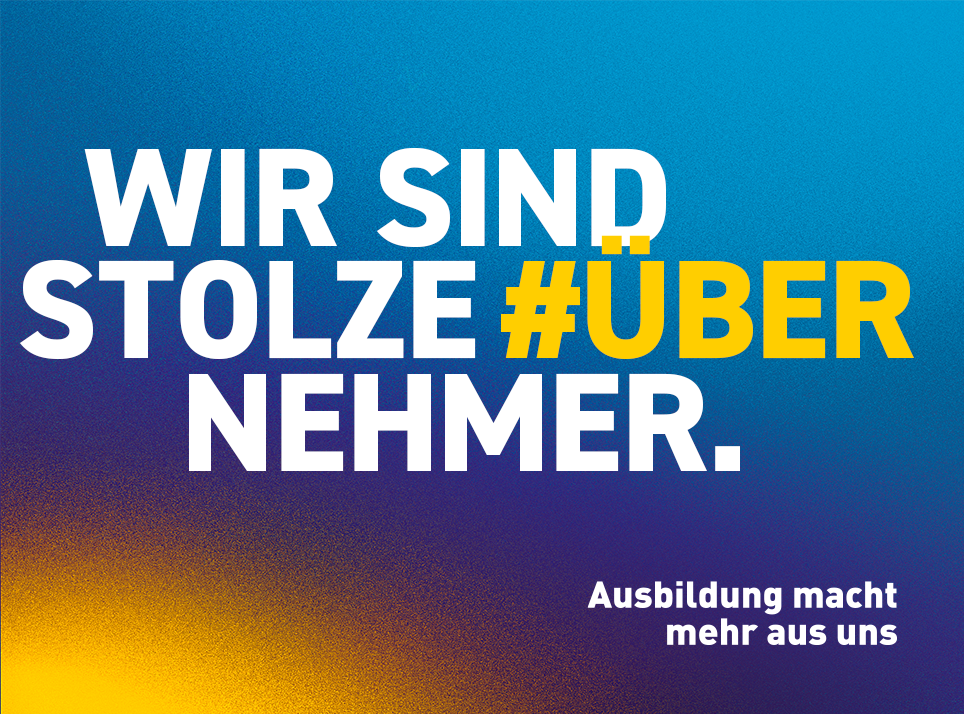 IHK_Uebernehmertum_Digitaler-Sticker_3