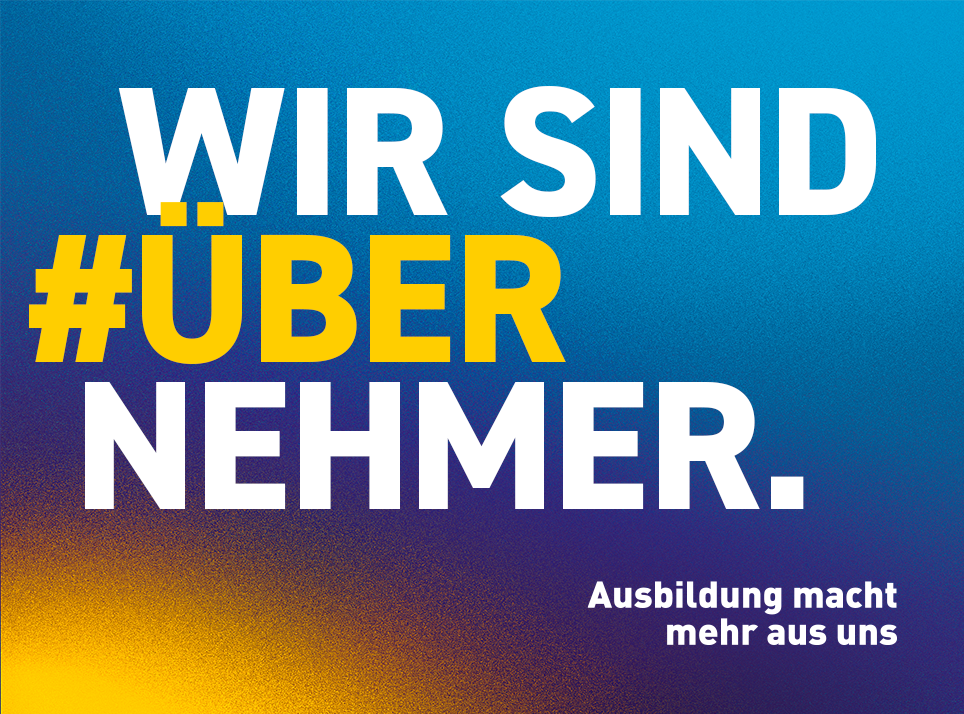 IHK_Uebernehmertum_Digitaler-Sticker_2