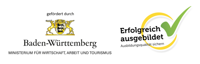 Logo_Erfolgreich_Ausgebildet