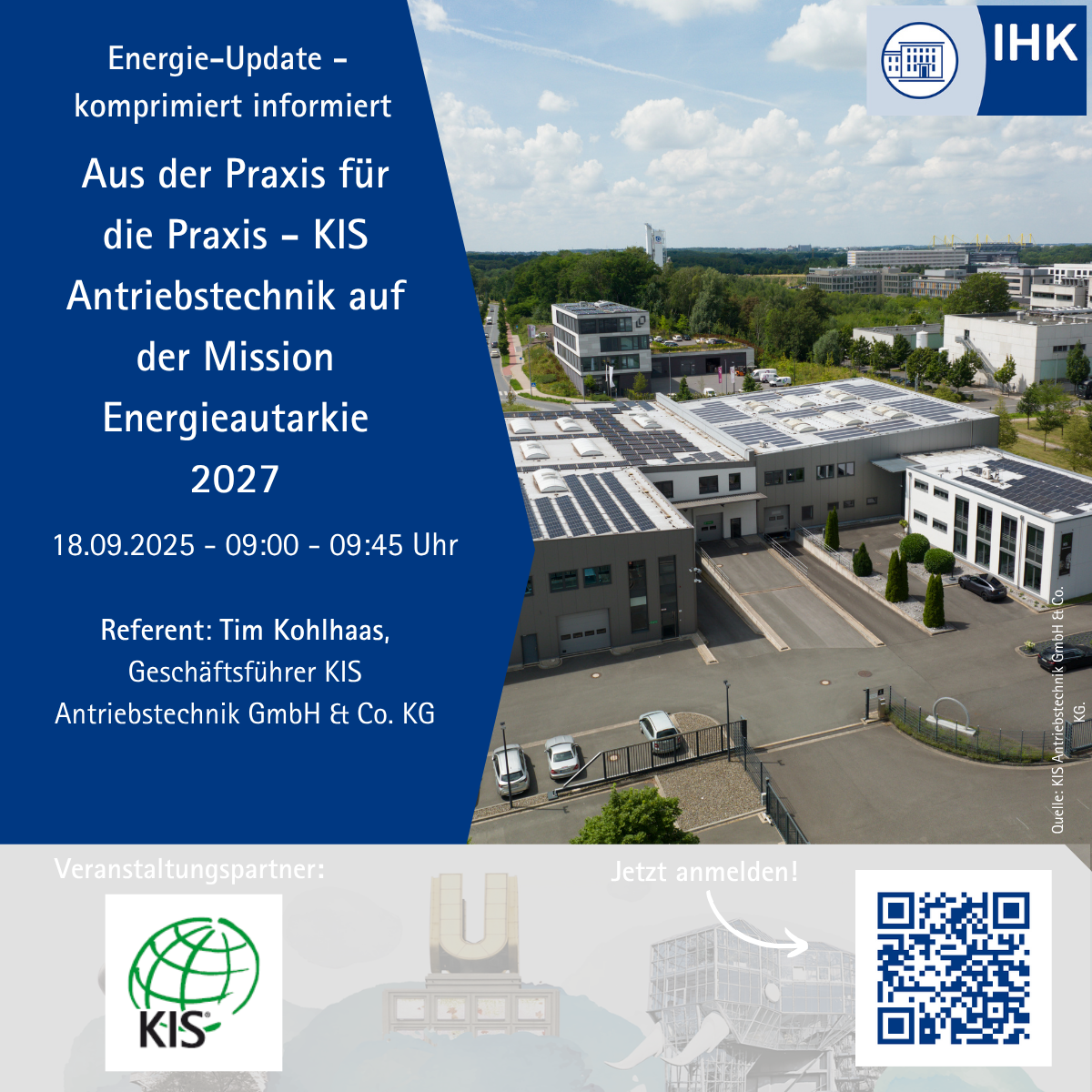 2025-September Energie Update (3)