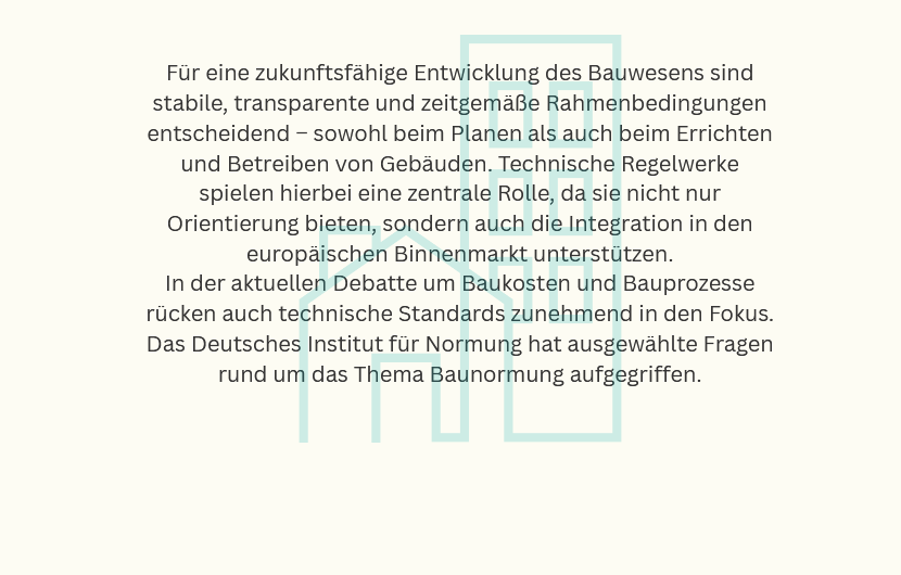 Neuer Inhalt (1)