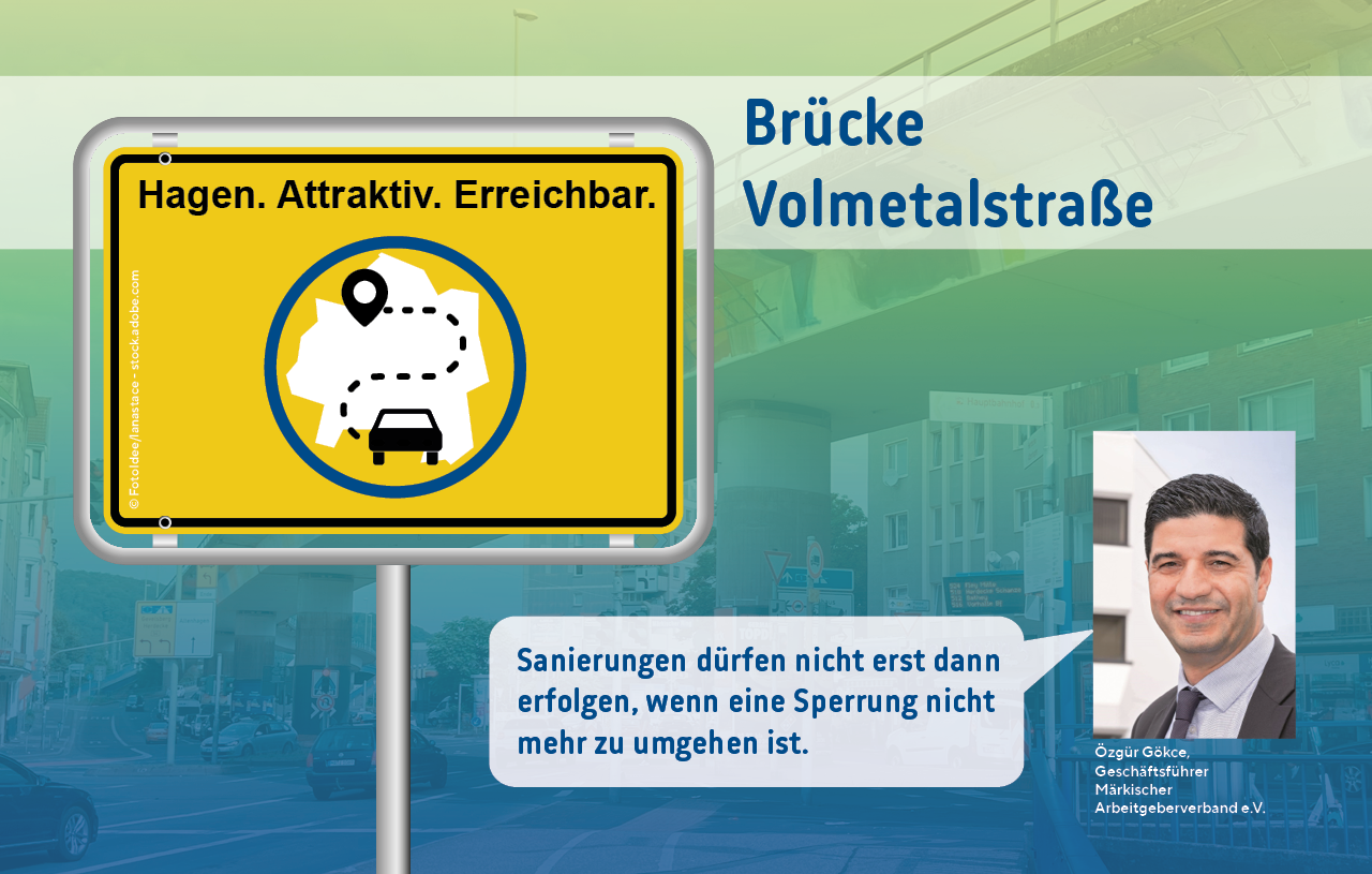 2025-05-15_Verkehr-Hagen-Kampagne_Goekce_neu