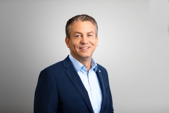 Lars Henning Döhler