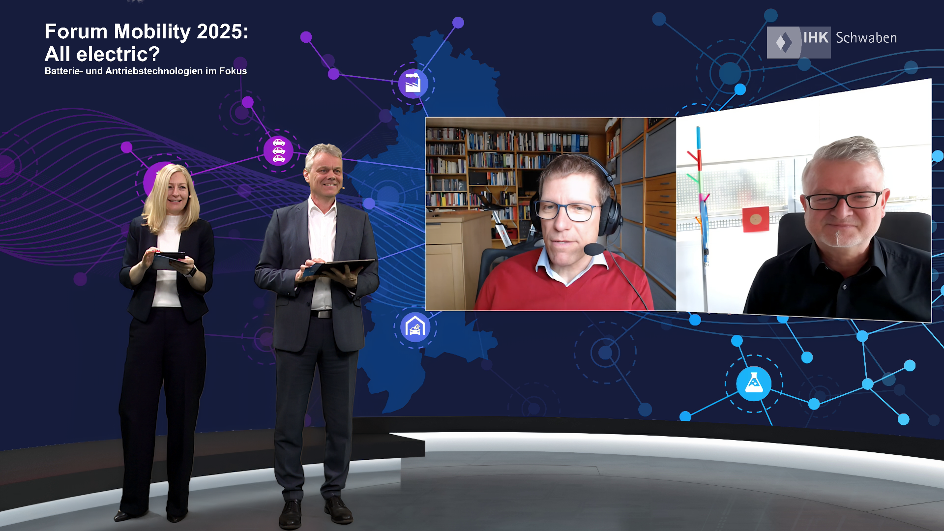 forum-mobility-2025