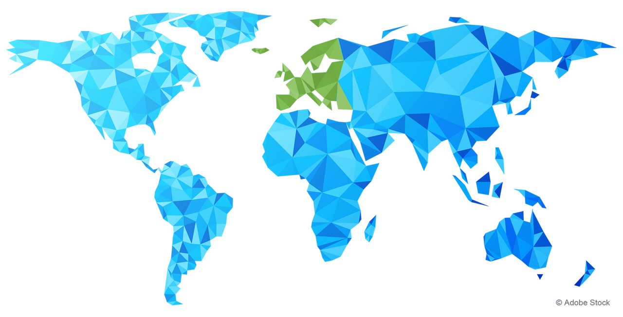 Welt_Europa_neu