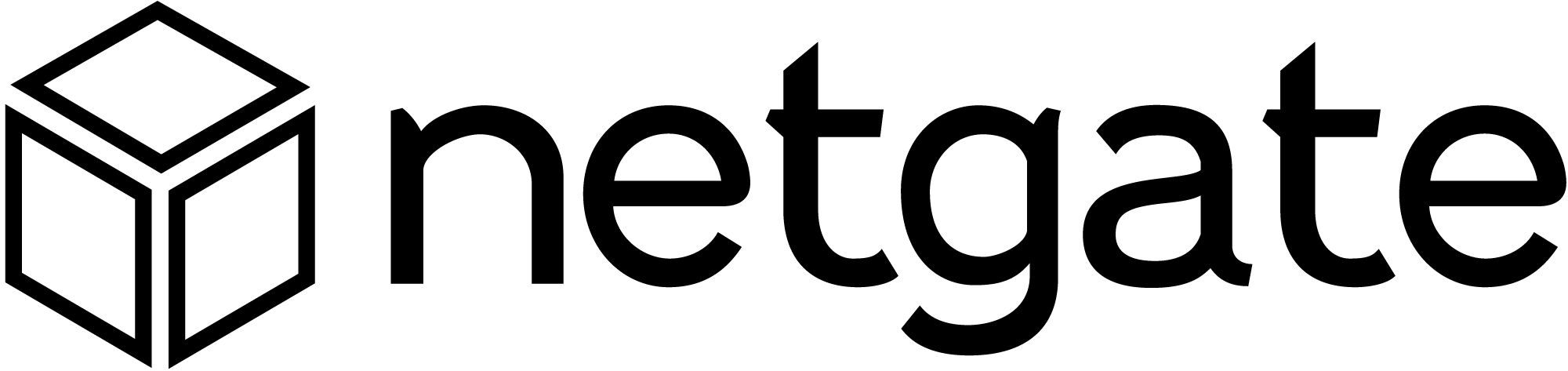 Netgate_Logo_2024_pos