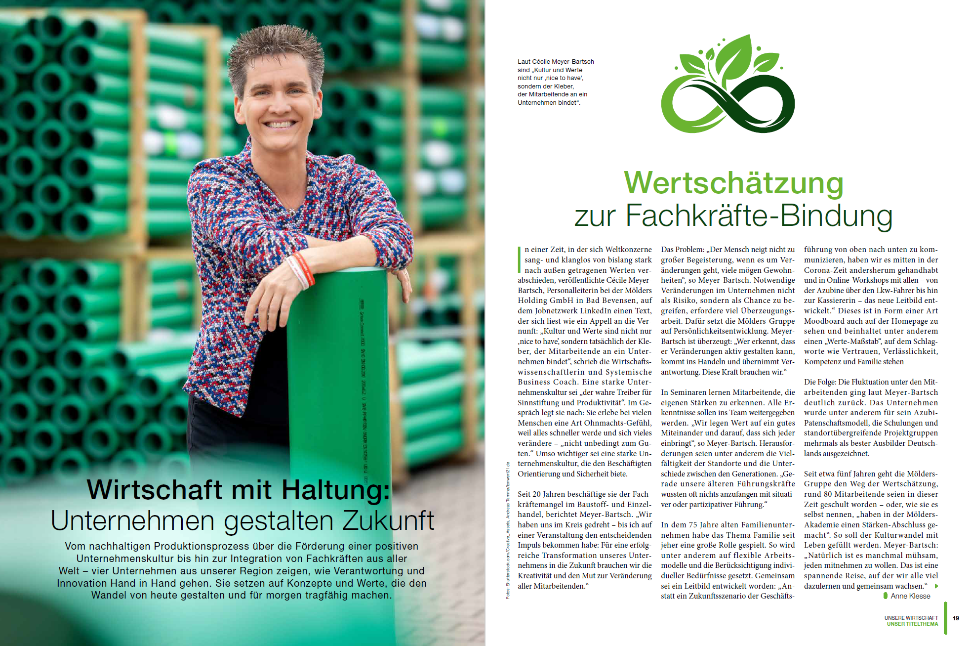 Neuer Inhalt (1) (nicht barrierefrei, PDF-Datei)