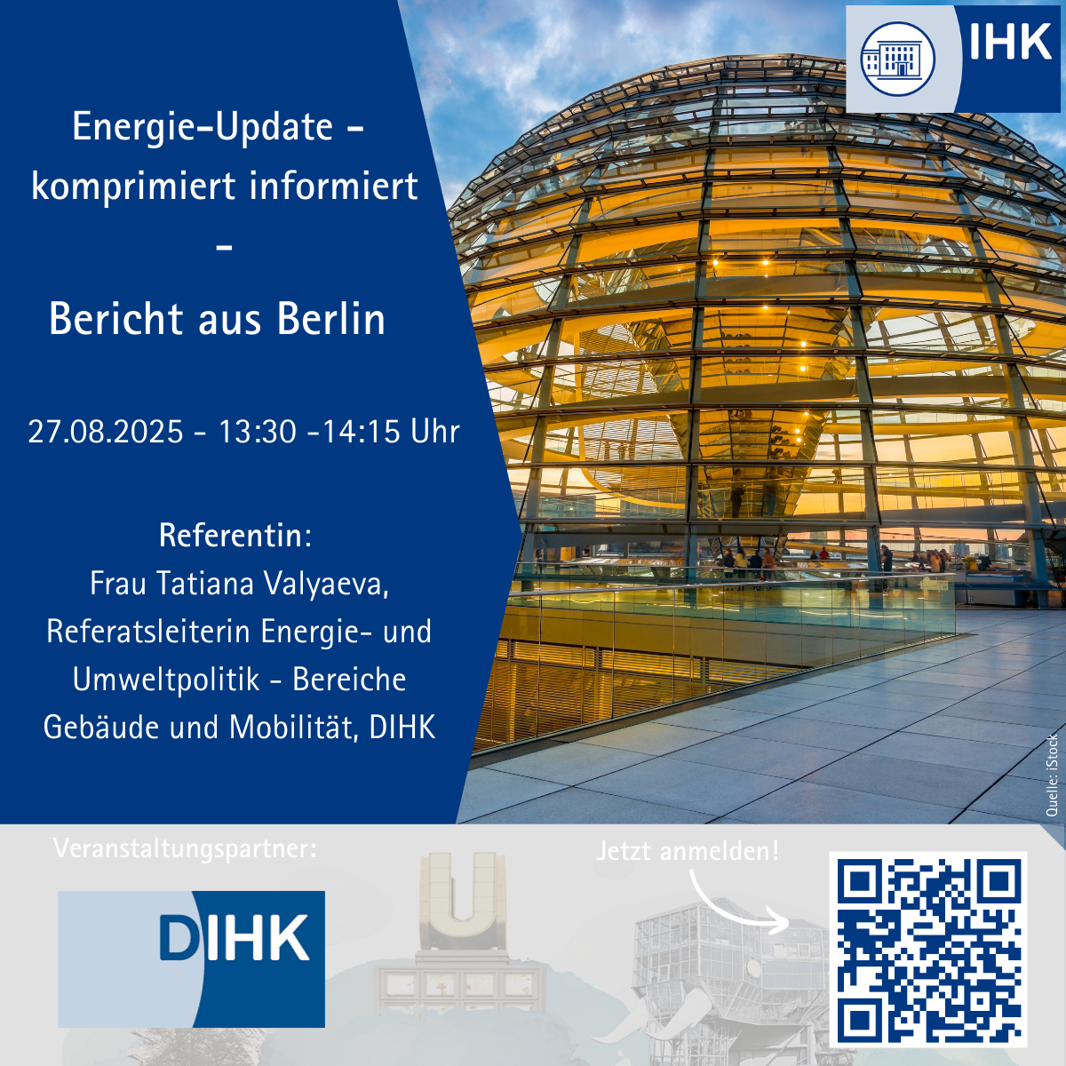 2025-August Energie Update