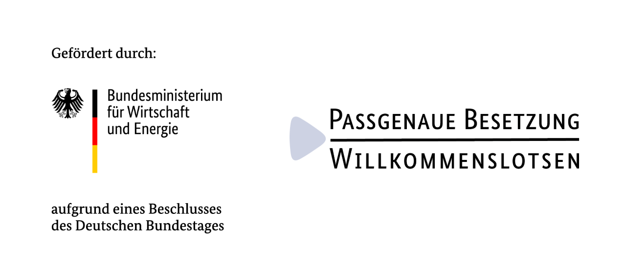 Logobanner_Passgenaue Besetzung_2025