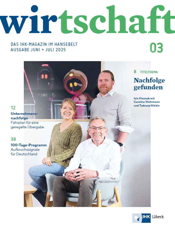 whb-03-2025-cover