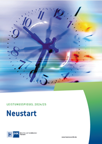 Leistungsspiegel 2024_25_Titelbild_200