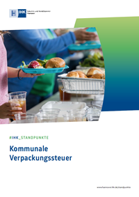 ihk_Standpunkte Verpackungssteuer_Titel_200