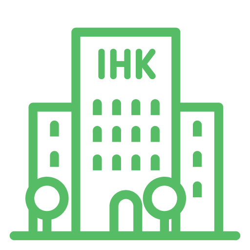 ihk-gebaeude