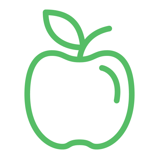 apfel