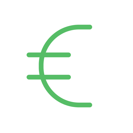 eurozeichen