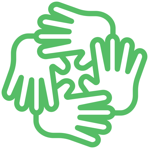 handkreis