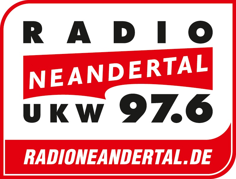 Icon: Radio Neandertal