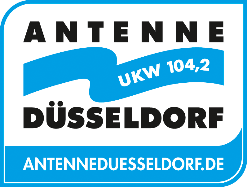 Icon: Antenne Düsseldorf
