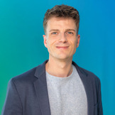 Michael Wrobel