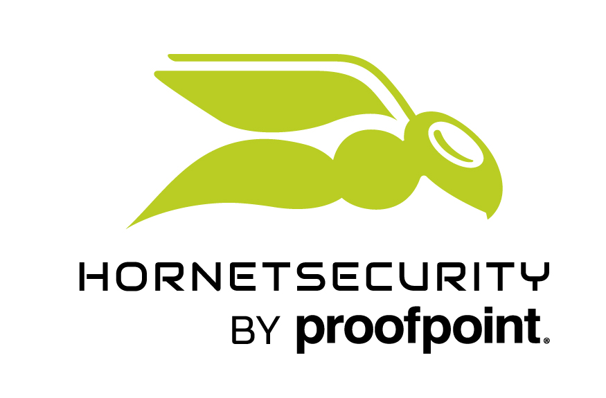 Icon: Hornetsecurity GmbH