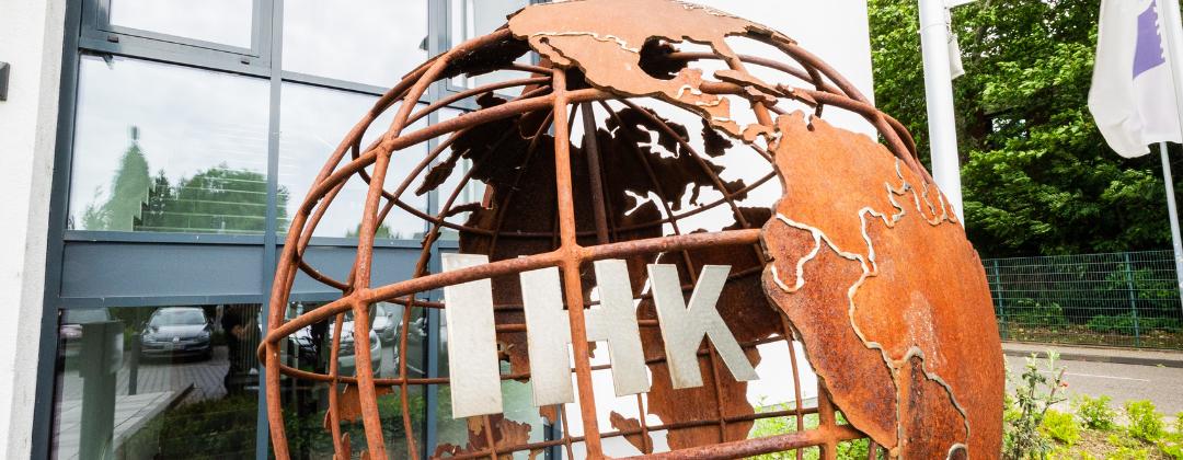 IHK-Regionalgeschäftsstelle Neuwied