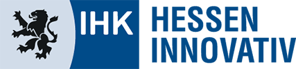 IHK Hessen innovativ_4c