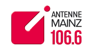 Icon: ANTENNE MAINZ