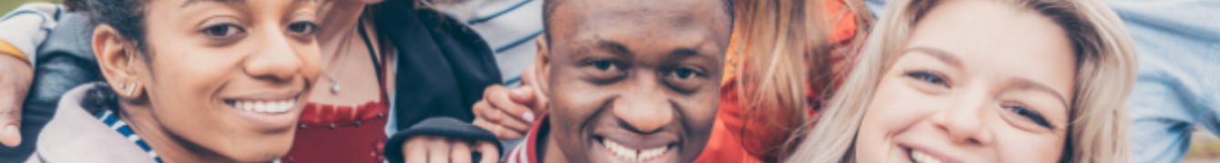 Kümmerer_Neu_Teaser