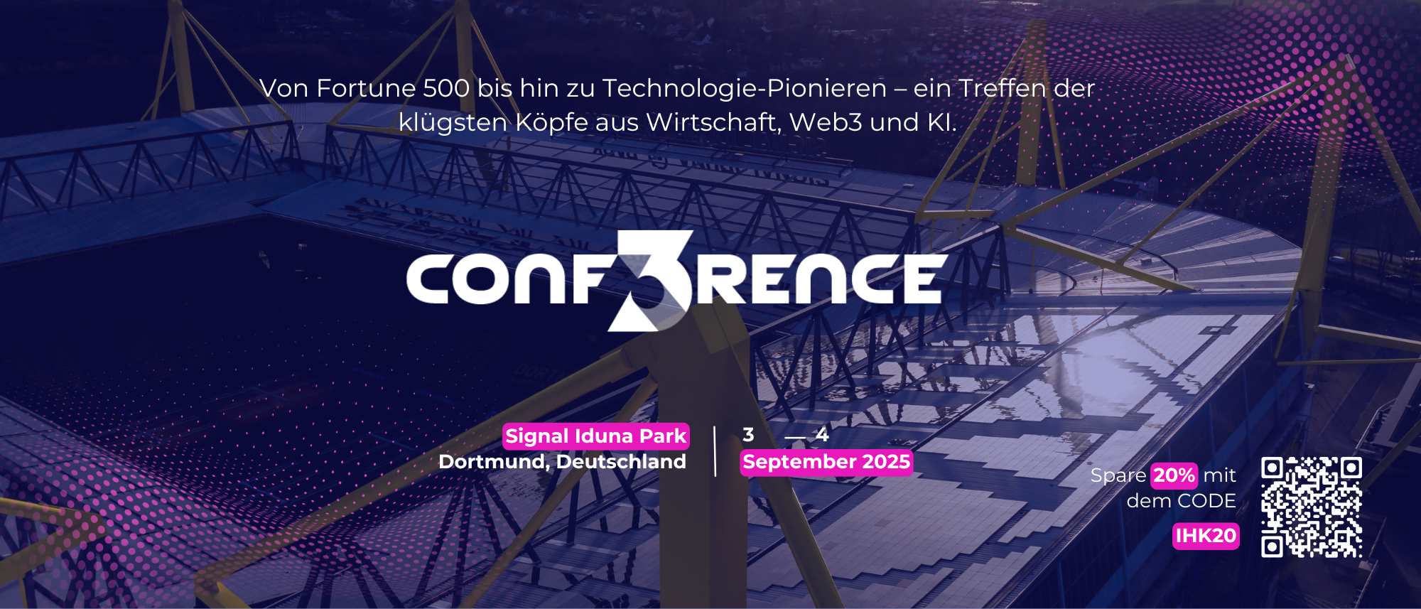 conf3rence