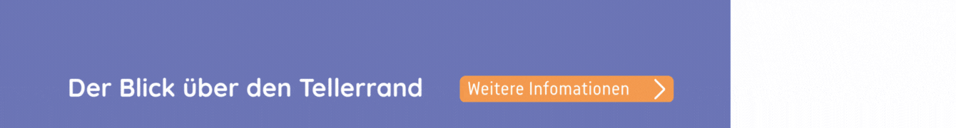 Let's talk about economics Bild