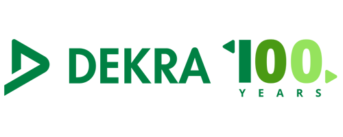 Logo DEKRA Akademie